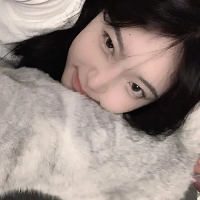 泰德与维纳斯