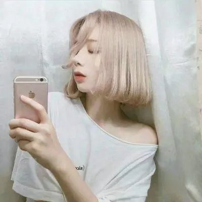 大盗明星梦