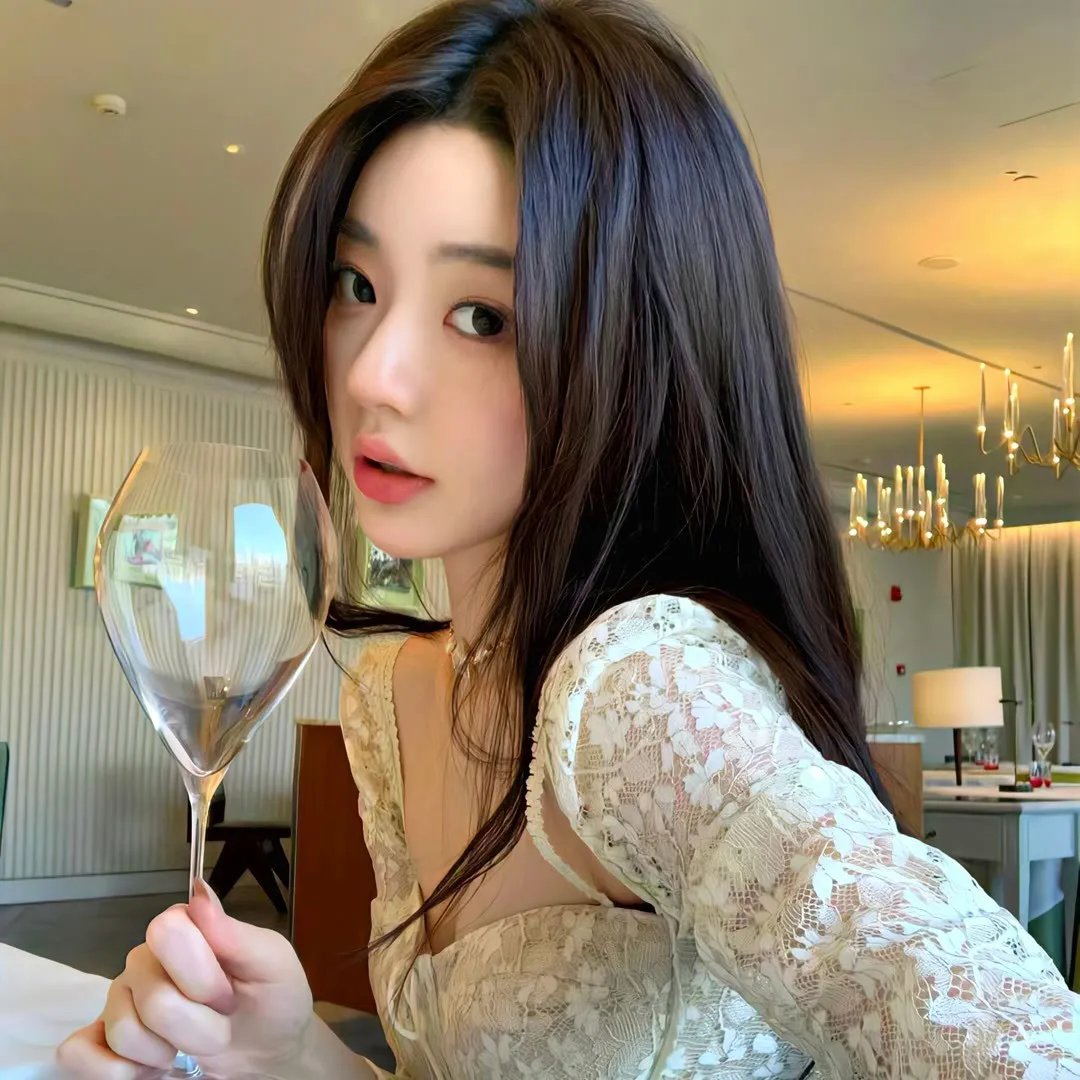 黑湖妖复仇记