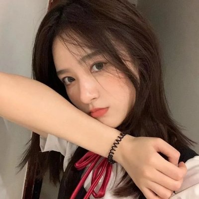 开心女鬼粤语