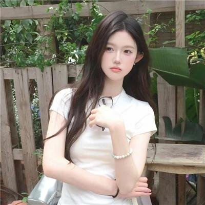 自由作家