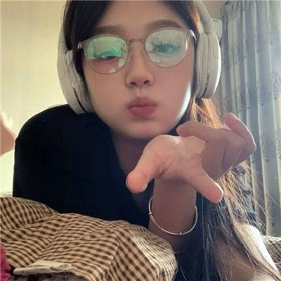 紧迫盯人