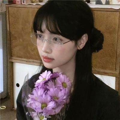 逆流前进