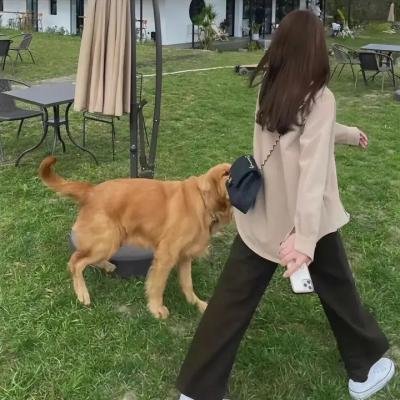 洗面桥