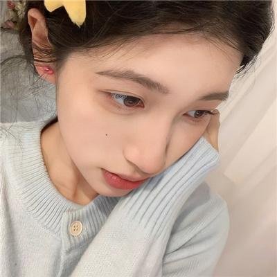 各自的美食