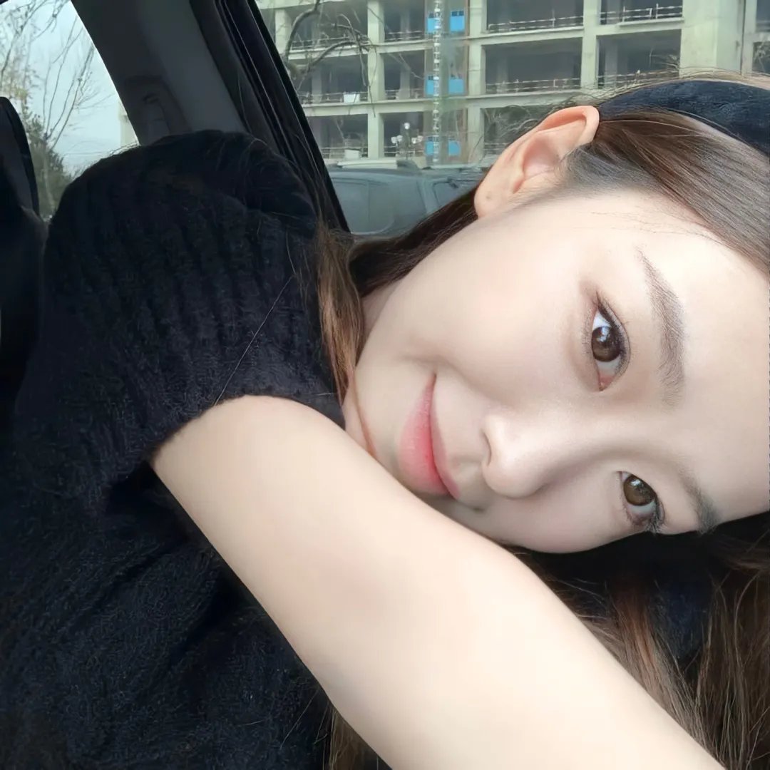 新潮试情
