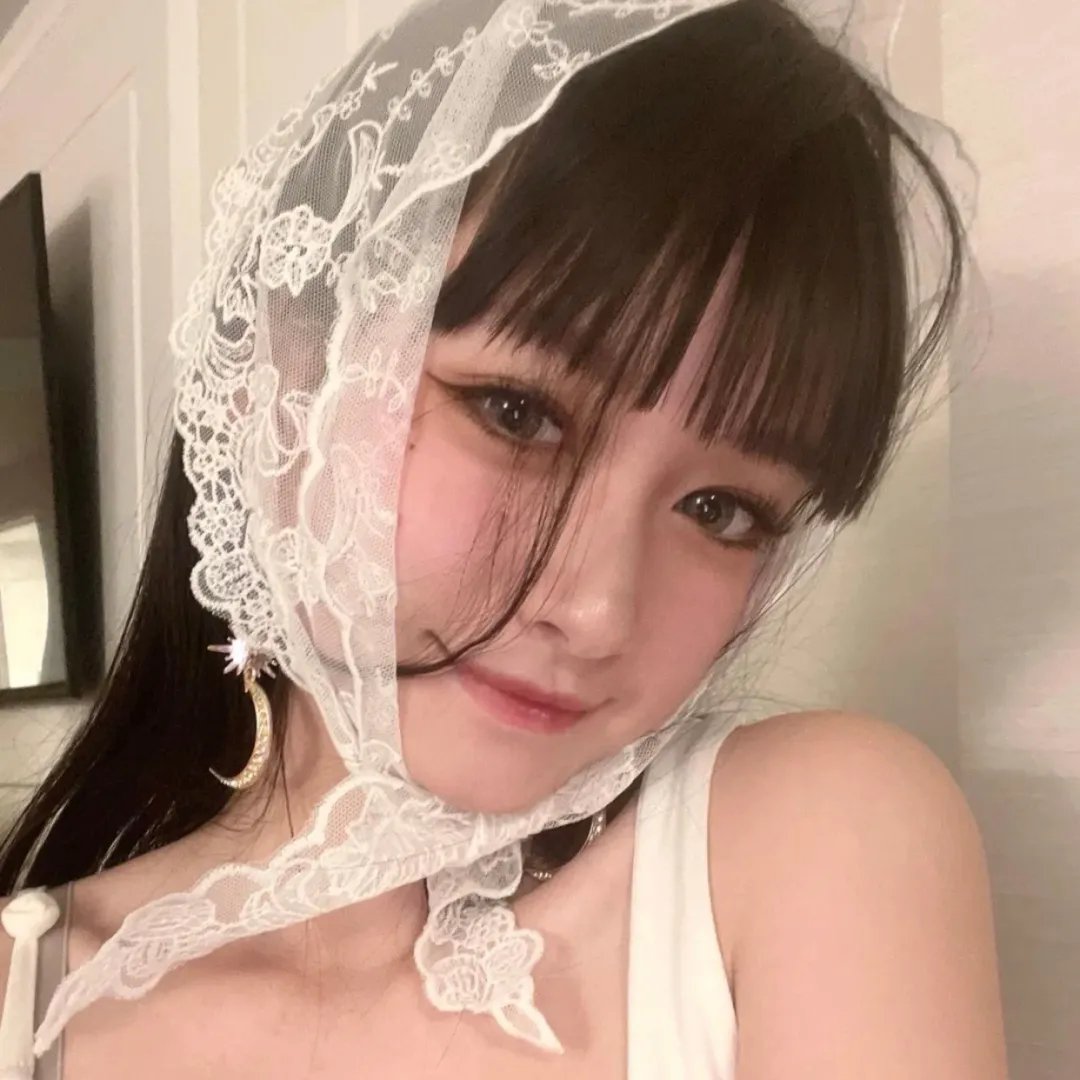 女同性恋吸血鬼