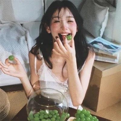 狂热复仇