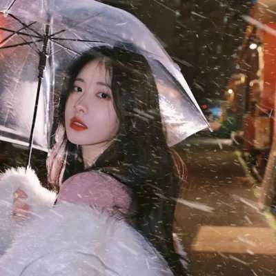源·彩虹