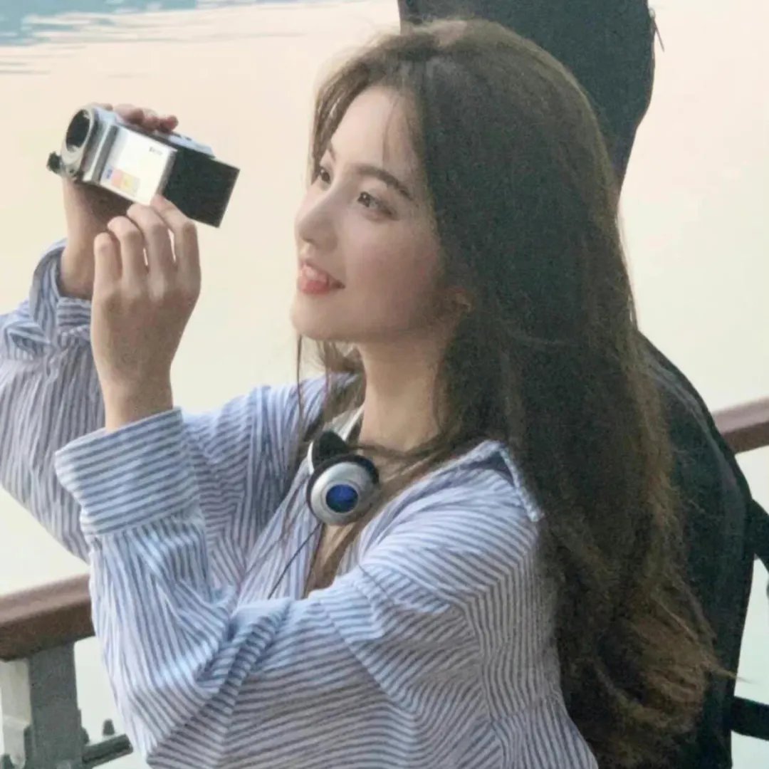 抢来的新娘