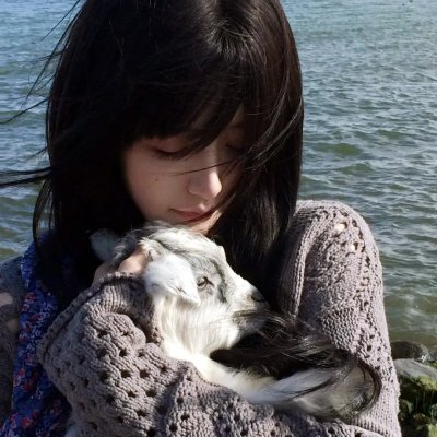 雪花那个飘