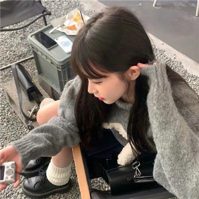 都会交响曲